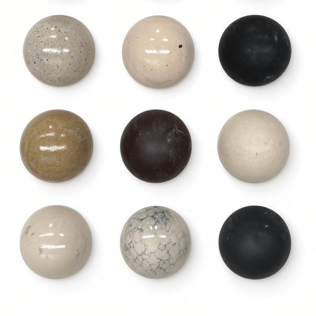 Soft Neutrals