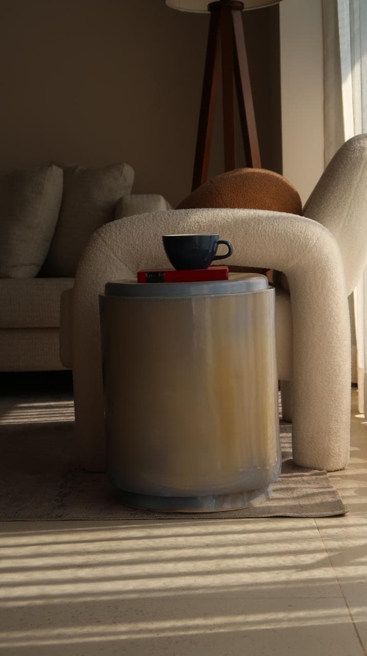 XICO — 03 · Contexto